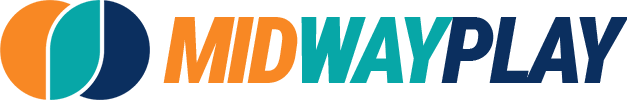 MidWay Play