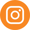 MidWay Play Instagram Page